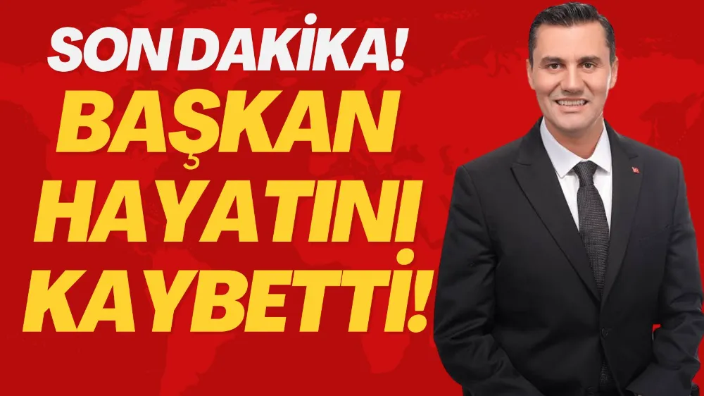 Ferdi Zeyrek hayatını kaybetti