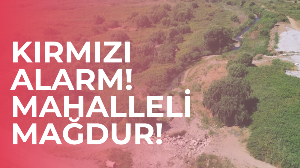 İznik