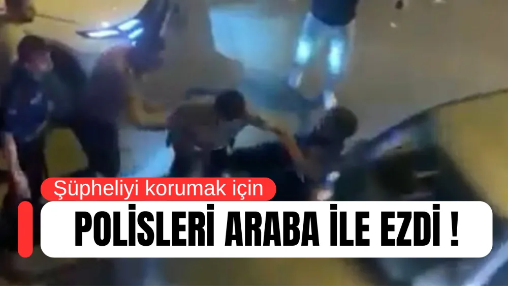 Bursa