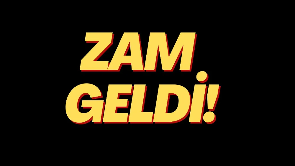 Bedelli Askerlik Ücretine Zam Geldi: Yeni Tutar 280 Bin 850 Lira