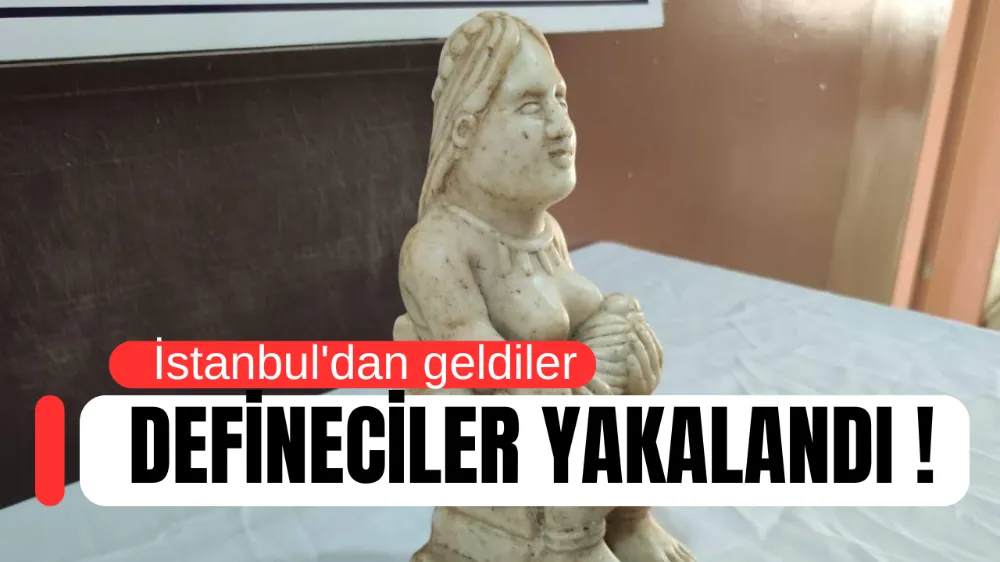 İnegöl