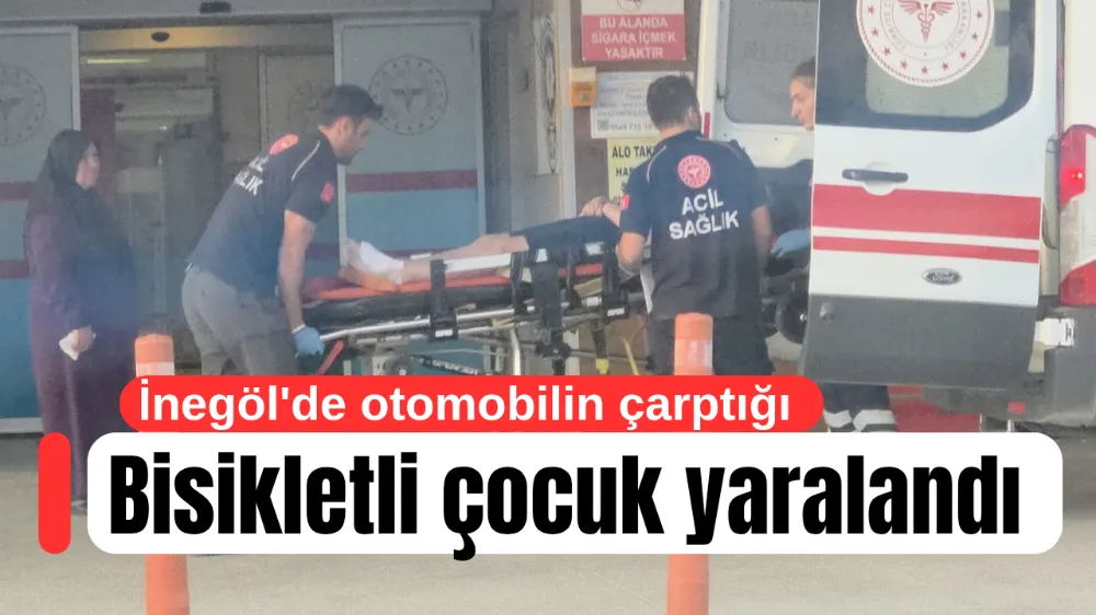 İnegöl
