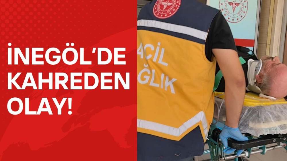 Kerestelerin üzerinden düşen işçi hayatını kaybetti