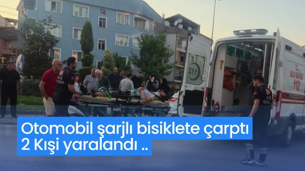 İnegöl