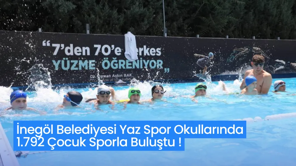 İnegöl