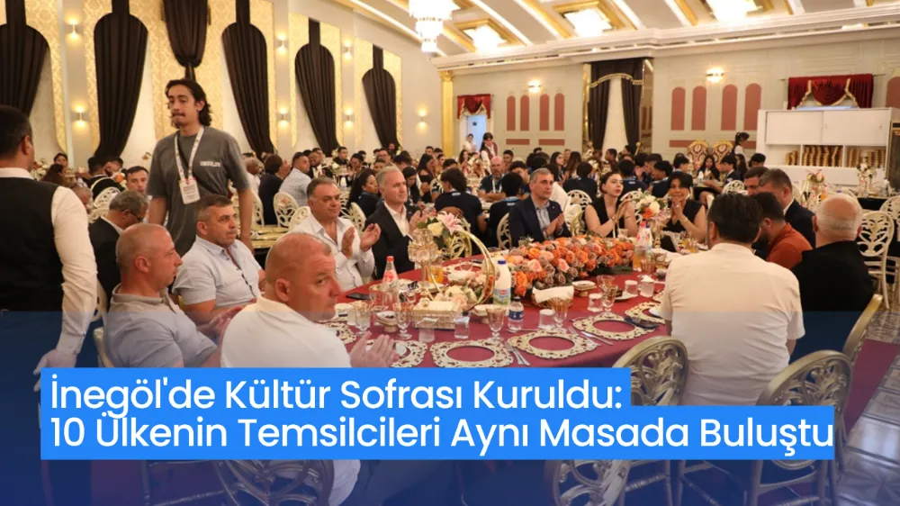 İnegöl