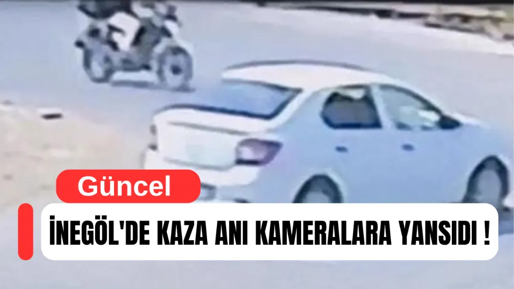 İnegöl