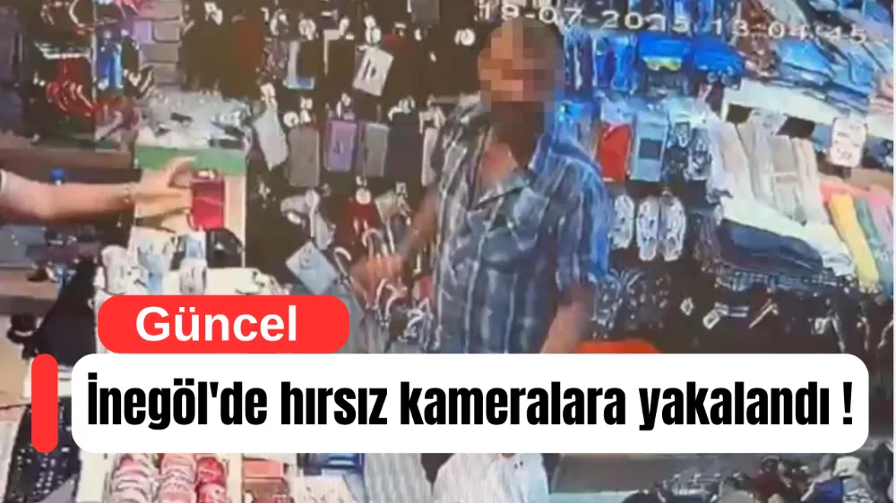 İnegöl