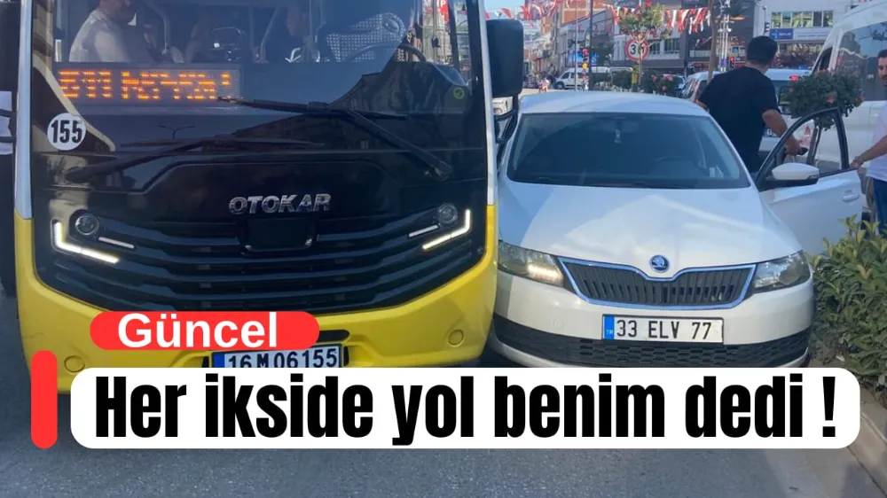 İnegöl