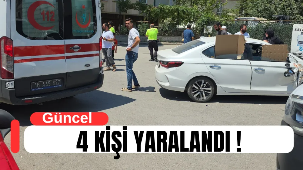 İnegöl