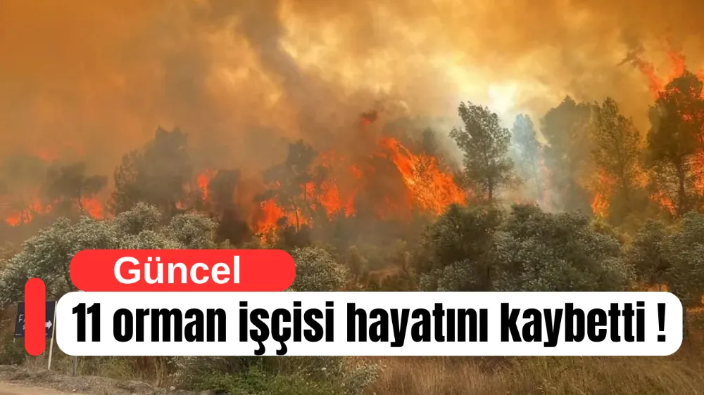 Eskişehir