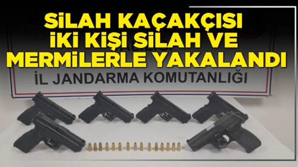 İnegöl