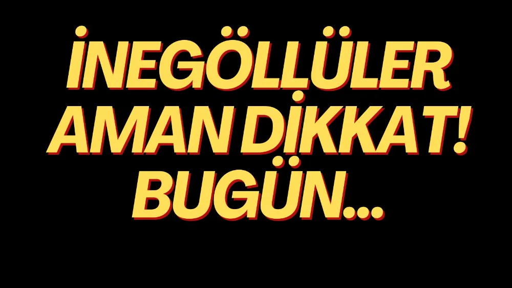 Bursa
