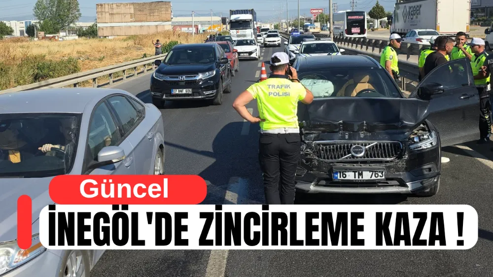 İnegöl