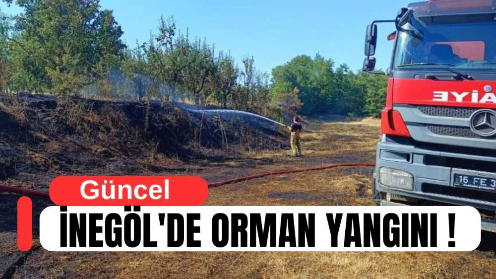 İnegöl
