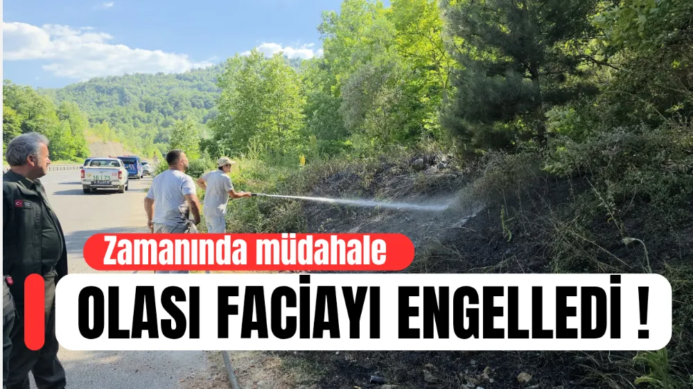 İnegöl