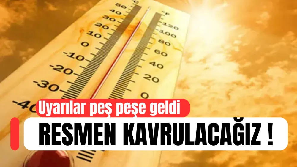 İnegöl