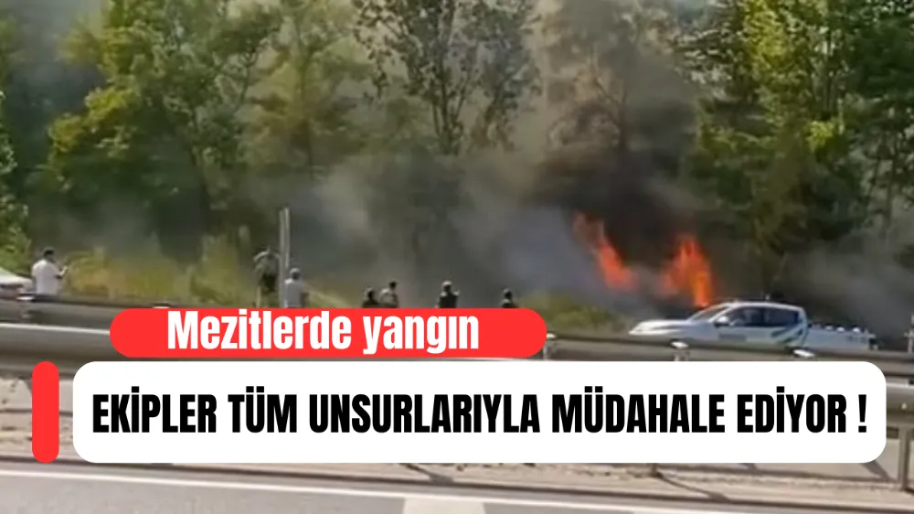 İnegöl