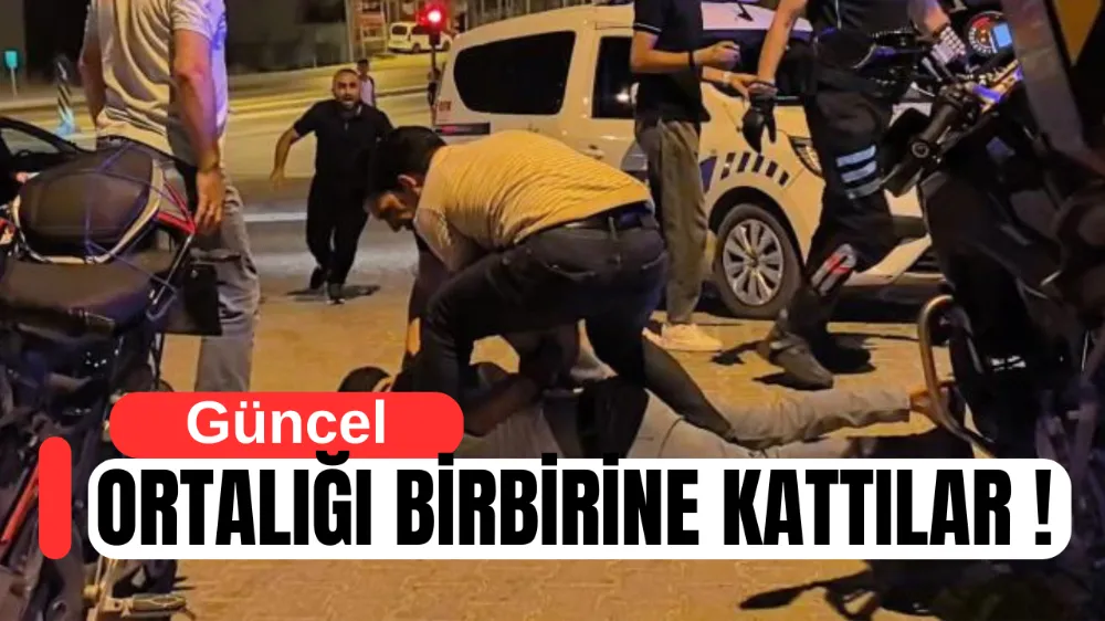 İnegöl