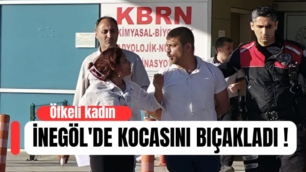 İnegöl