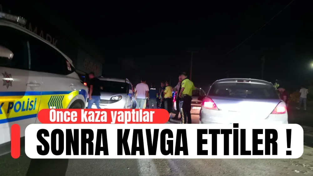 İnegöl