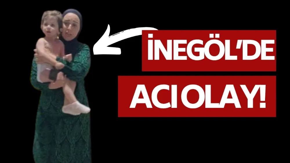 İnegöl
