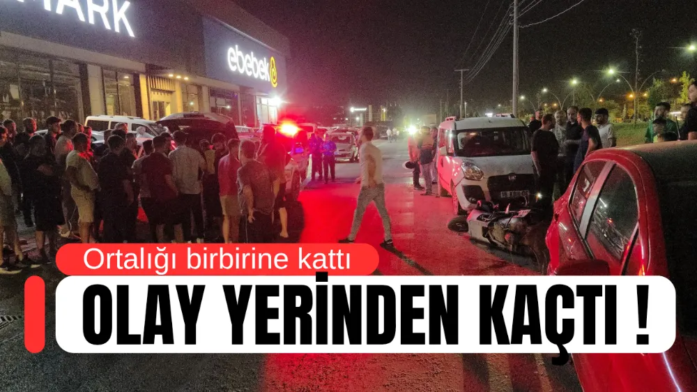İnegöl