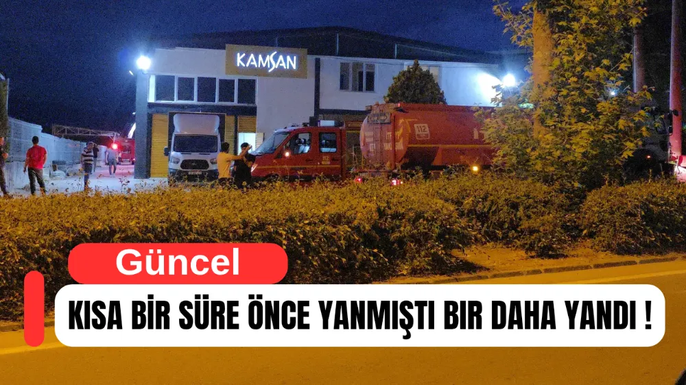 Yeniceköy