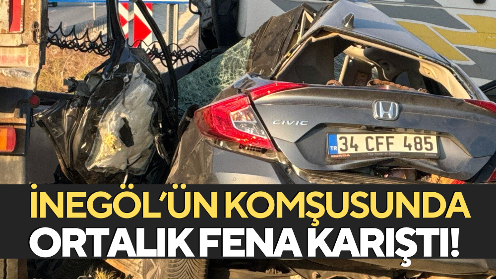 Bilecik