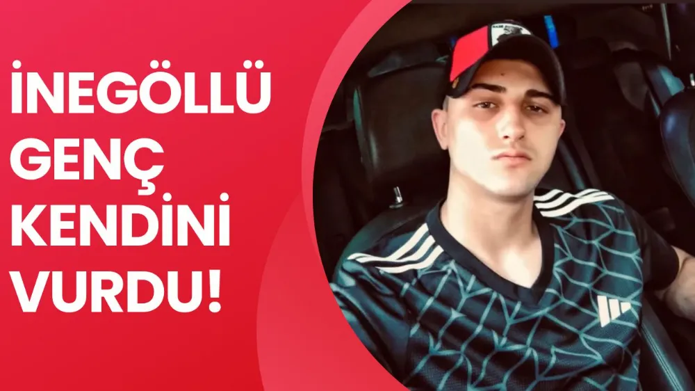 İnegöl