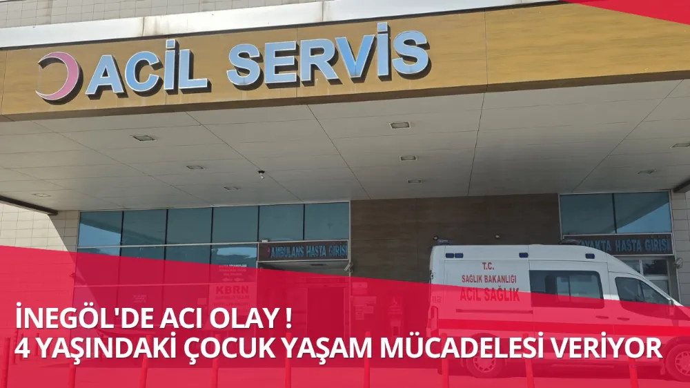 İnegöl