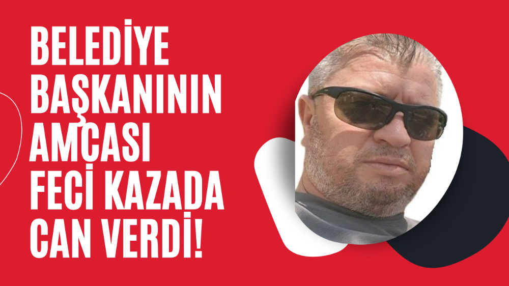 Çanakkale