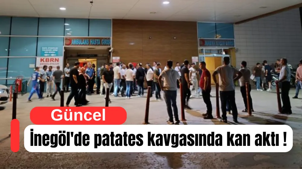 İnegöl