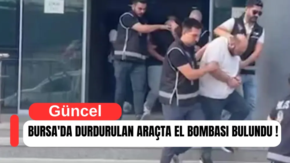 Bursa