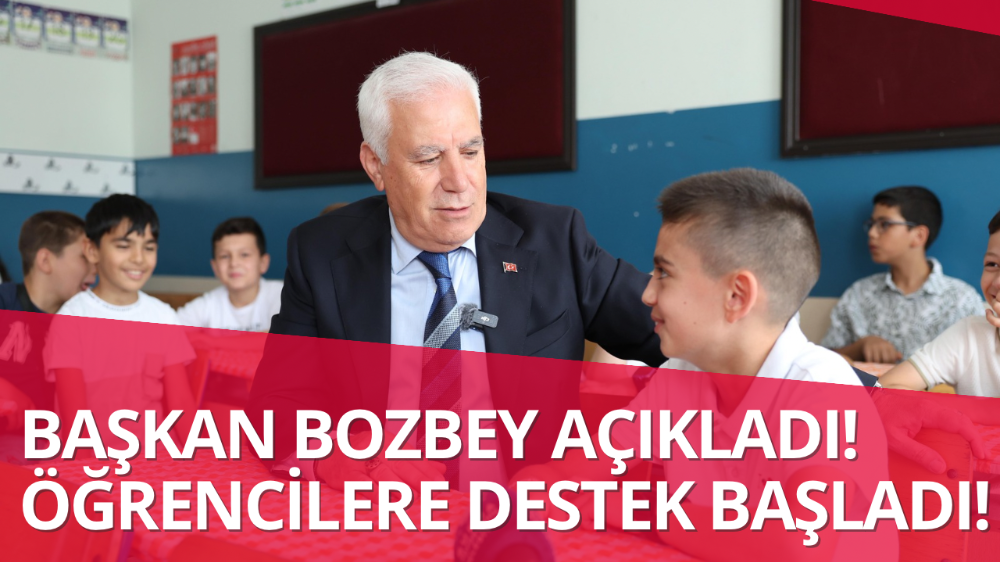 Büyükşehir
