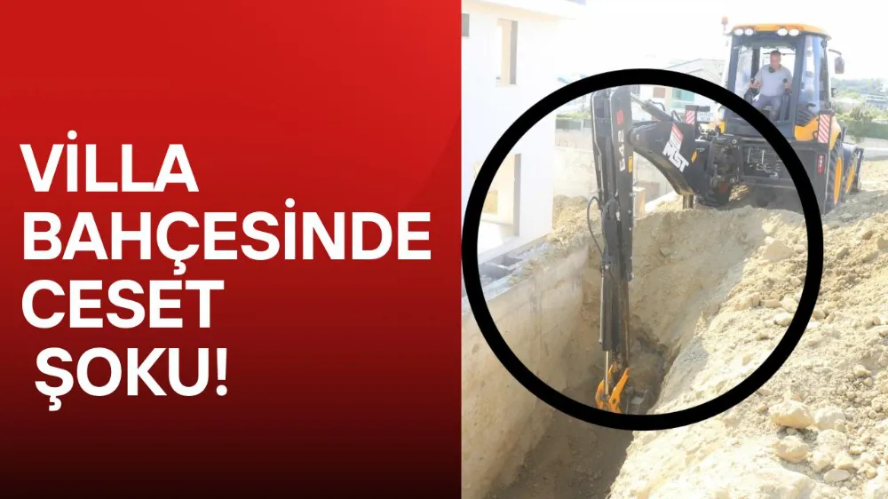 Türkiye bu olayı konuşuyor! 