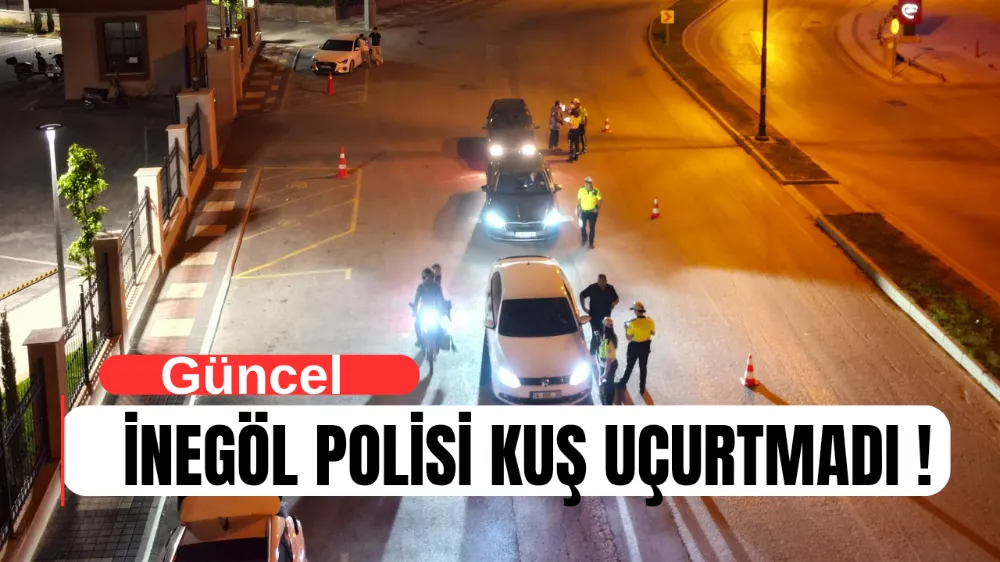 İnegöl