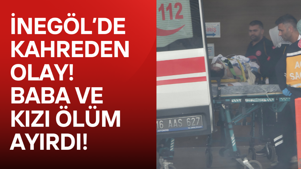 İnegöl