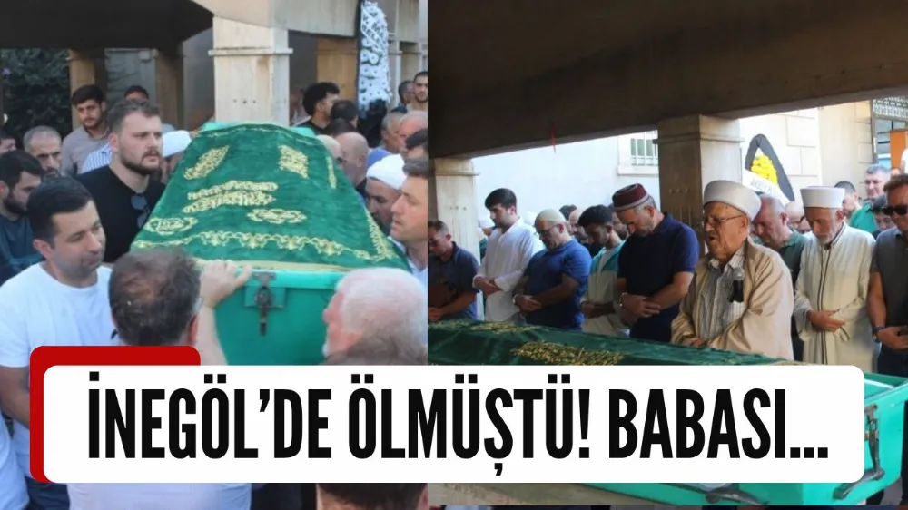 İnegöl