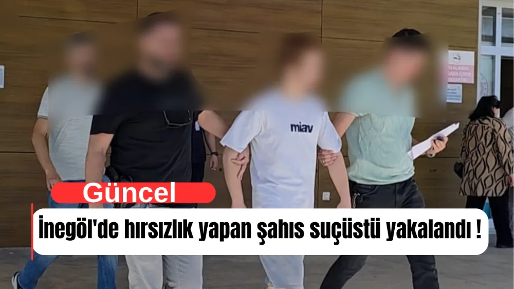 İnegöl