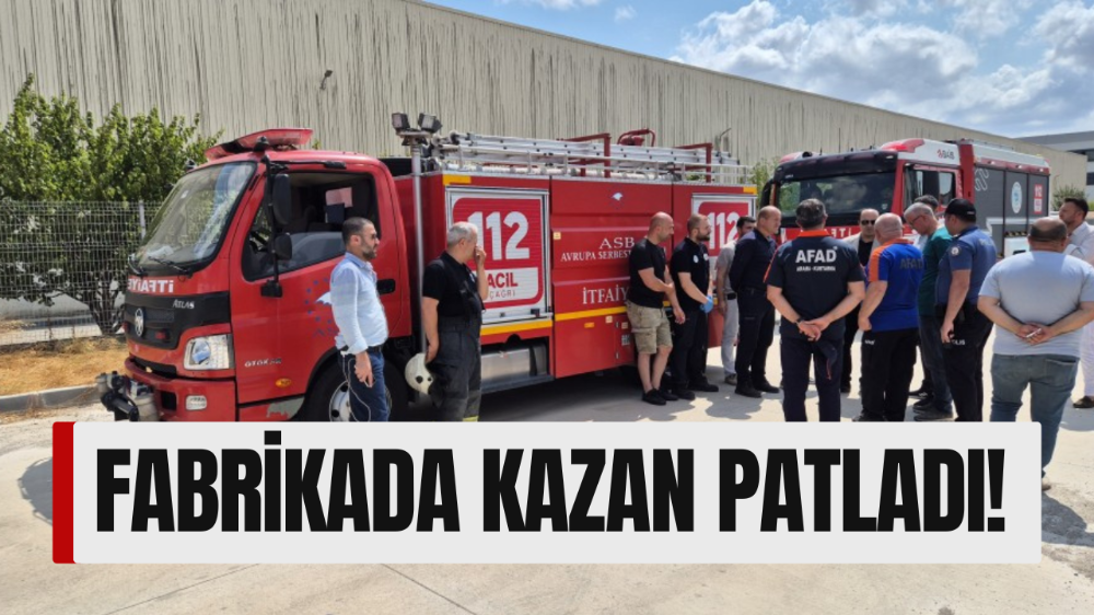 Tekirdağ