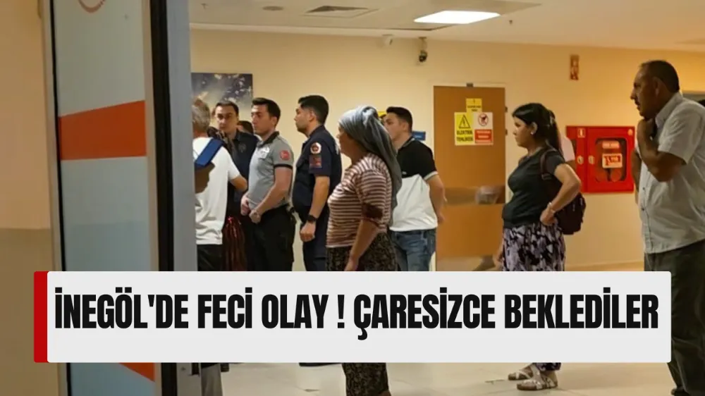İnegöl