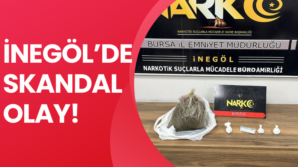 İnegöl