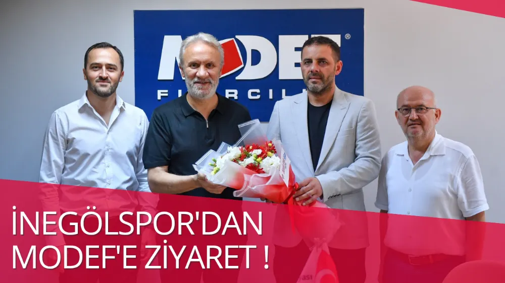 İnegölspor