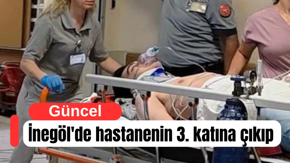İnegöl