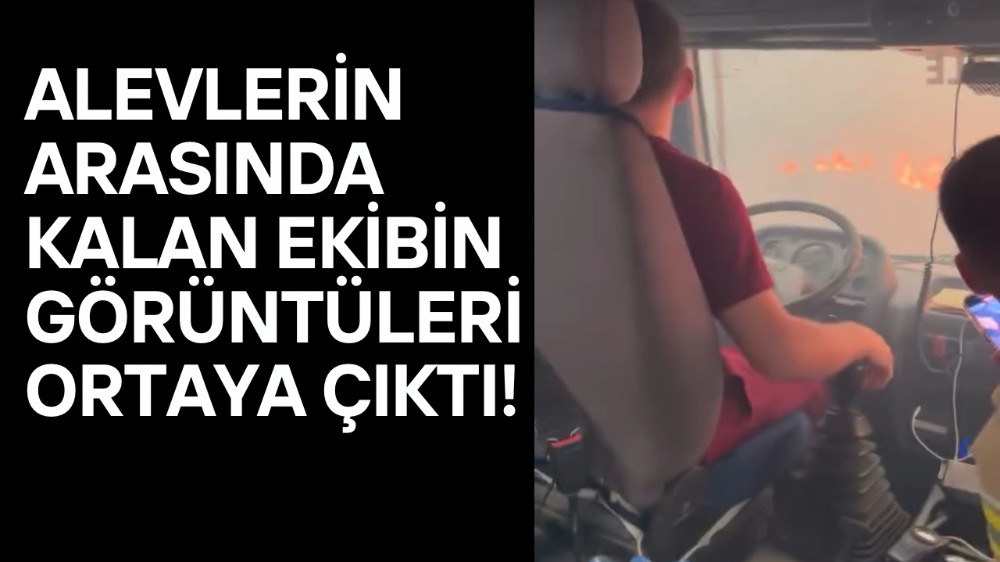 Çanakkale