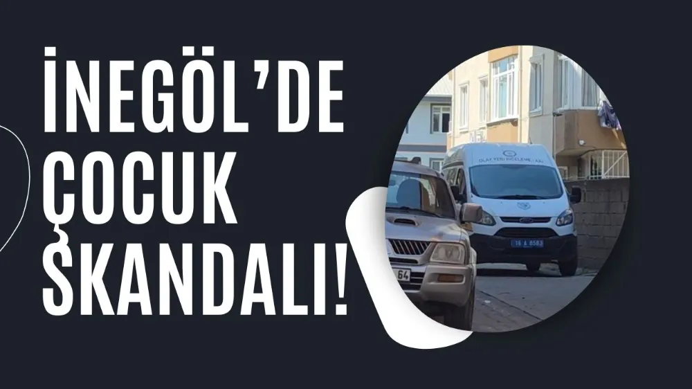 İnegöl