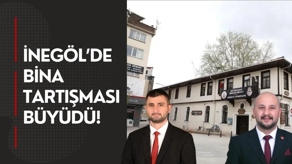 Saadet Partisi