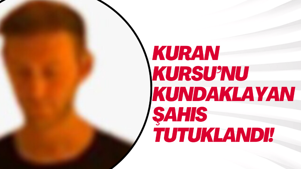 Kur
