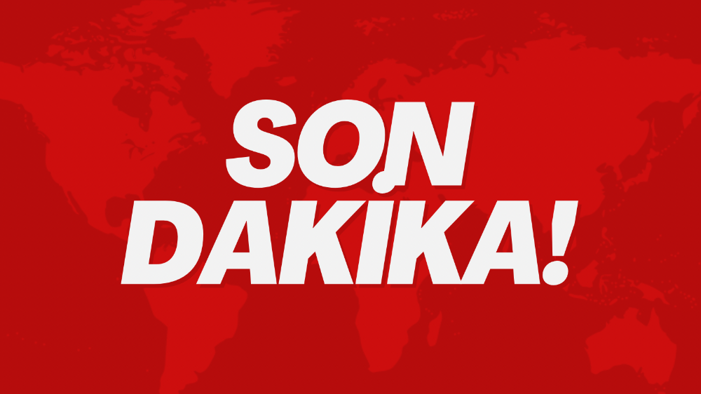 İnegöl eğitim camiasının acı günü!